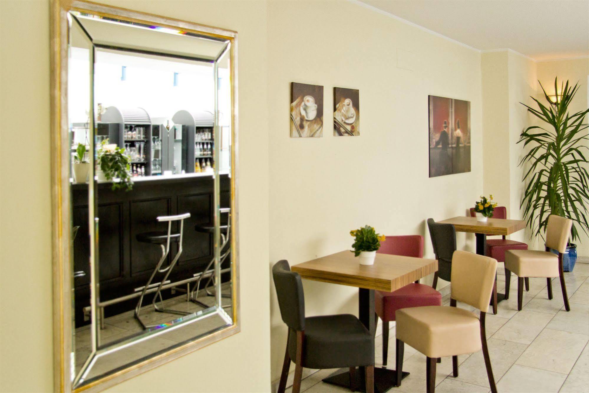 Hotel Garni Grundmuehle Бад Шандау Екстериор снимка