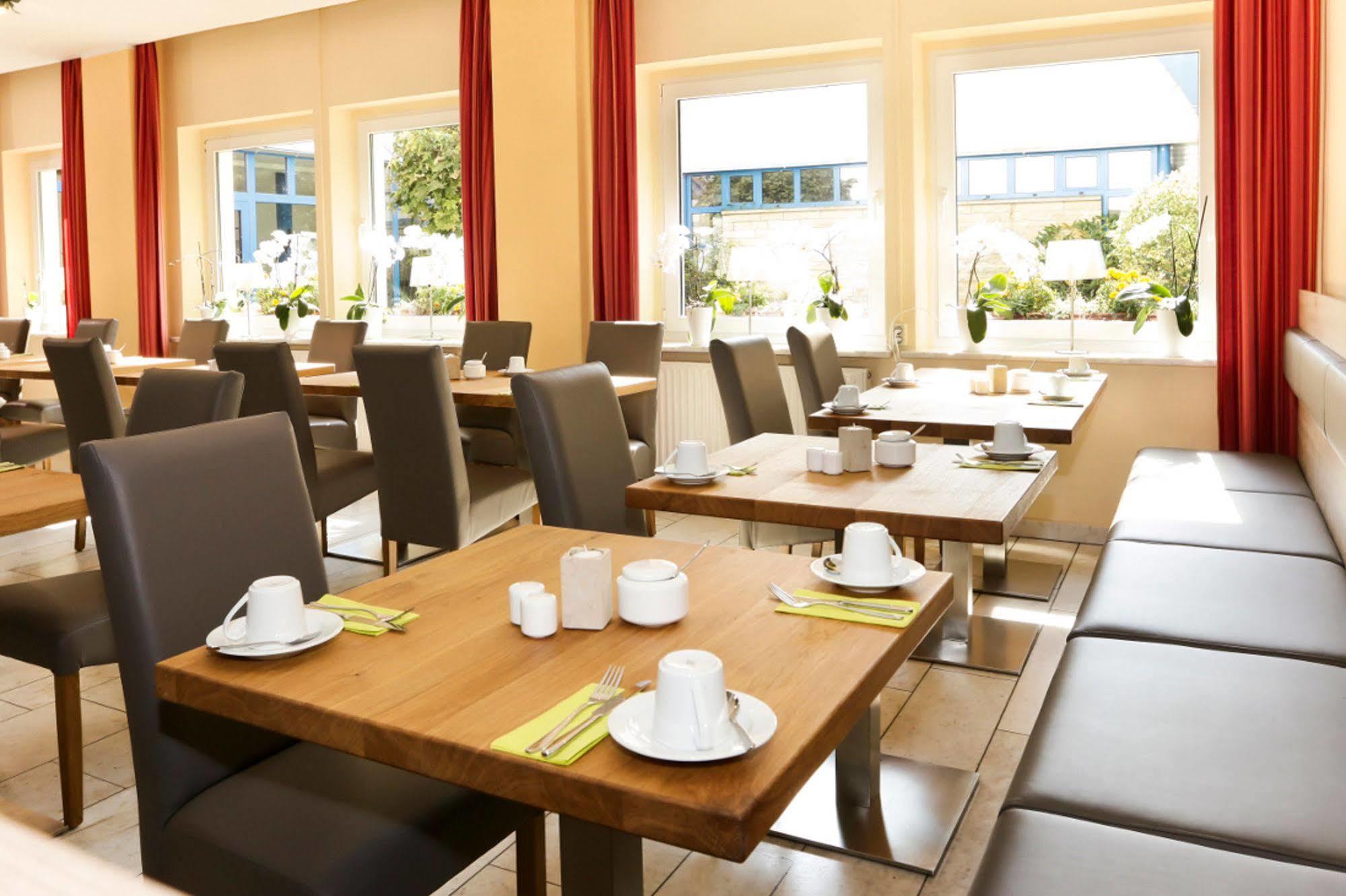 Hotel Garni Grundmuehle Бад Шандау Екстериор снимка